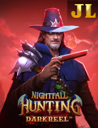 เปิดโลกสล็อตใหม่ ดาวน์โหลด jokerslot99v1 สนุกแน่นอน!