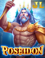 เพิ่มโอกาสชนะด้วยการดาวน์โหลด live22apk ง่ายๆ